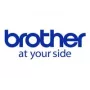 BROTHER toner giallo - 12000 pagine - SOLO PER PROGETTI