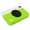 Fotocamera istantanea Kodak PRINTOMATIC, 2x3