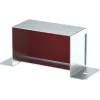 Obo Bettermann 7216360 accessorio di connettività