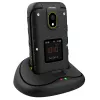 Hammer | Base di ricarica | Bow LTE Cradle