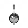 Muse Cuffie stereo | M-298 SBL