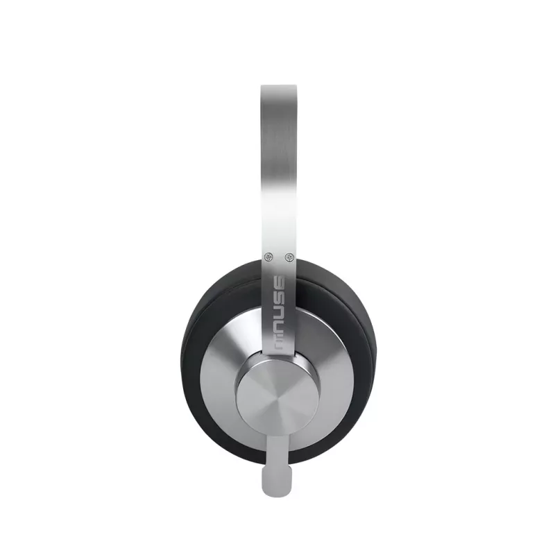 Muse Cuffie stereo | M-298 SBL