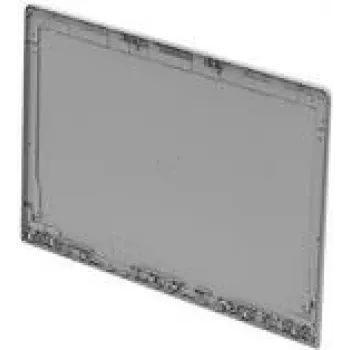 Ricambio laptop HP N01277-001 coperchio display