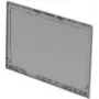 Ricambio laptop HP N01277-001 coperchio display