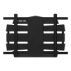 Supporto a parete B-TECH BT8227/B 600x400 per TV 75
