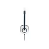 Cuffie Logitech H150 bianco