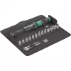 Chiave dinamometrica a slipper Wera 05004180001