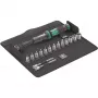 Chiave dinamometrica a slipper Wera 05004180001