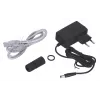 Foscam D4Z Bulb telecamera IP di sorveglianza interno & esterno 2304 x 1536 pixel soffitto