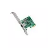 Scheda di rete Lenovo 4XC0H00338 interna Ethernet 1000 Mbit/s
