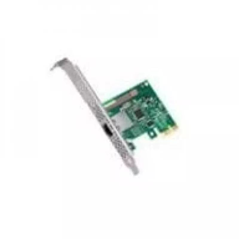 Scheda di rete Lenovo 4XC0H00338 interna Ethernet 1000 Mbit/s
