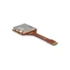 Adattatore Micro SD/Trans Flash su scheda SD DeLOCK 61680