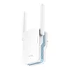 Ripetitore di segnale Wi-Fi Cudy RE1200