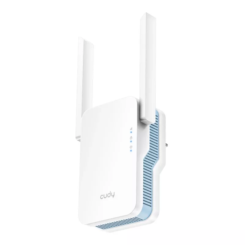 Ripetitore di segnale Wi-Fi Cudy RE1200