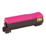 Cartuccia toner Kyocera TK-570M 10000 pagine magenta