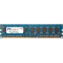 Phs-memory SP158186 modulo di memoria