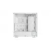DeepCool MORPHEUS WH ATX+ – case per computer