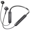 Cuffie Bluetooth Awei G82BL Sport – design wireless ad aggancio auricolare, connettività Bluetooth