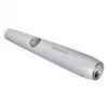 Medisana DC 300 penna per fototerapia LED - trattamento acne e cura della pelle rosso/blu