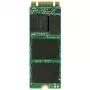 SSD Transcend 256 GB M.2 560 MB/s 6 Gbit/s TS256GMTS600