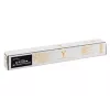 Cartuccia toner Kyocera TK-8800Y 15000 pagine giallo
