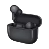 Auricolari Huawei FreeBuds SE 4 connettività Bluetooth design elegante