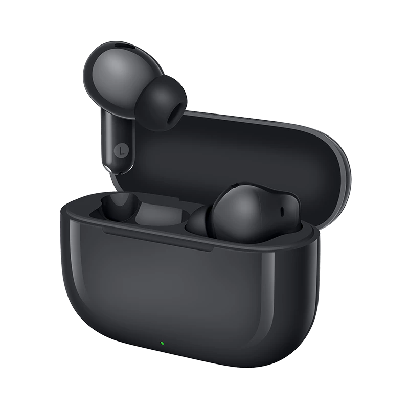 Auricolari Huawei FreeBuds SE 4 connettività Bluetooth design elegante