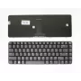 Tastiera HP: Compaq Presario: CQ40, CQ45