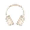 Edifier | Cuffie over-ear wireless | WH700NB | cancellazione del rumore