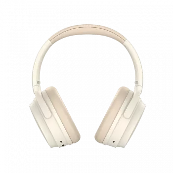 Edifier | Cuffie over-ear wireless | WH700NB | cancellazione del rumore