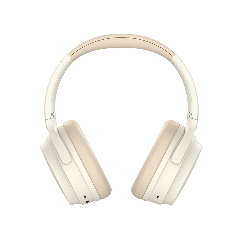 Edifier | Cuffie over-ear wireless | WH700NB | cancellazione del rumore