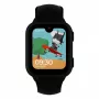 Smartwatch Garett Kids Vibe 4G nero