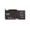 Scheda grafica SAPPHIRE PULSE Radeon RX 9060 XT 16GB