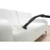 Kärcher 6.295-769 accessorio idropulitrice kit pulizia auto