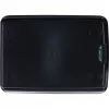 Raspberry Pi Pi - Case - Plastica ABS - Nero