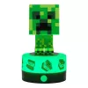 Luce notturna Paladone Minecraft Icon Room Guards