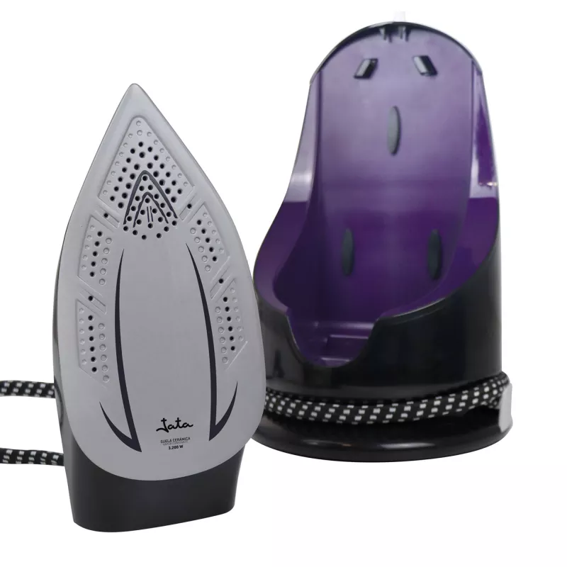 Centro stiro JATA JECP8522