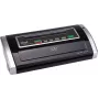 Macchina per sottovuoto JATA EV1026 nera