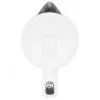 Bollitore elettrico LAFE 1,8L 2200W bianco
