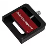 Thermal Grizzly Delid-Die-Mate per Intel 13ª e 14ª generazione.
