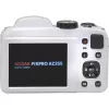 Fotocamera compatta Kodak PIXPRO AZ255 16,35 MP BSI CMOS zoom ottico 25x