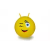 Palla saltellante Jamara Hop Ball Eye 1 anno e oltre