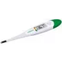 medisana TM 705 termometro per febbre bianco (77042)