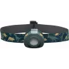 Torcia frontale Ledlenser KIDLED4R multicolore LED 5 lm