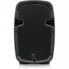 Diffusore passivo Behringer PK110 1x10 pollici 100W