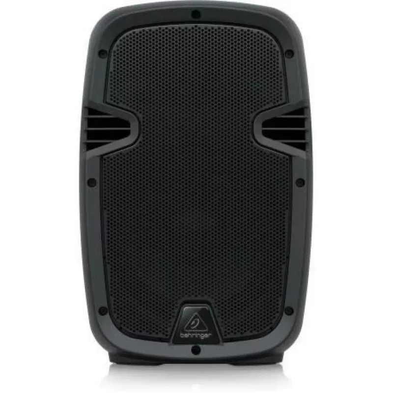 Diffusore passivo Behringer PK110 1x10 pollici 100W