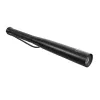 Torcia portatile Extralink EX.30851, LED SMD 10W, corpo in alluminio, AA 1,5 V, 290×30×30 mm, nero
