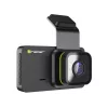 Stampante 3D TRACER Tracer Opti 3D-WF Dual TRAKAM47569