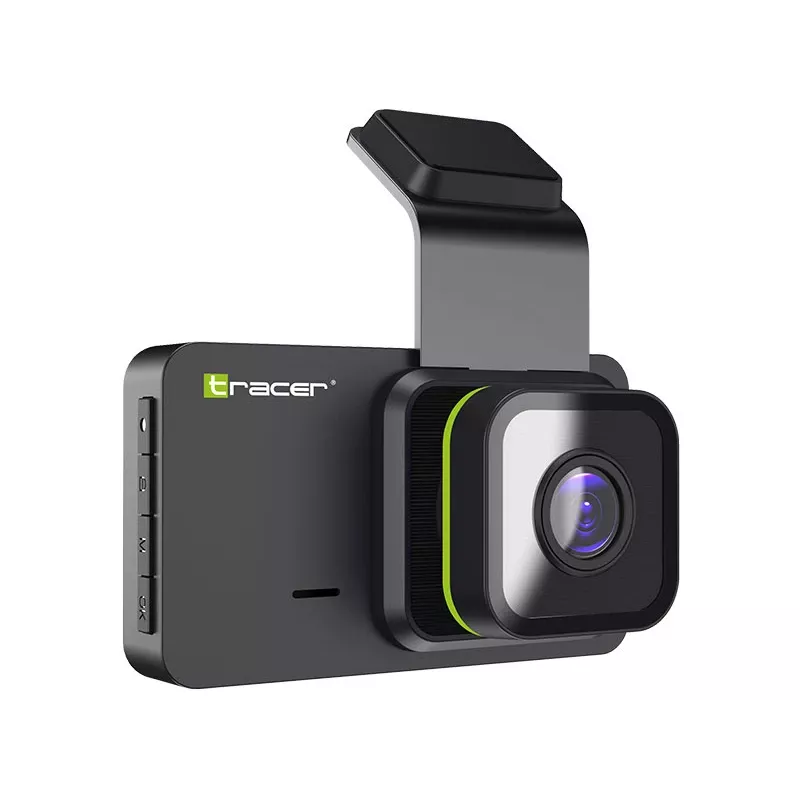 Stampante 3D TRACER Tracer Opti 3D-WF Dual TRAKAM47569