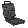 Macchina per waffle Teesa TSA3224